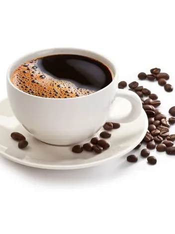 Café en capsule Illy Rouge Ipso Pro