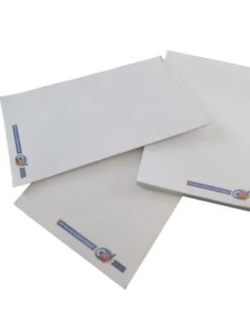 Carnet de Commande Romieu