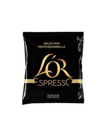 Café en dosette L'Or Conférence