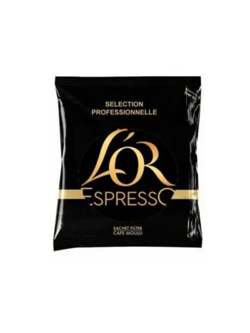 Café en dosette L'Or Conférence