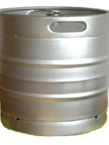 Cidre brut Les Vergers De Gaelig   5.5°
