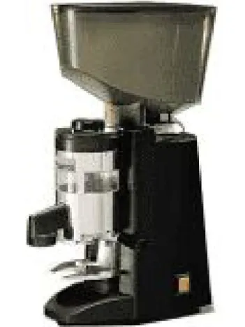 Moulin à café Santos