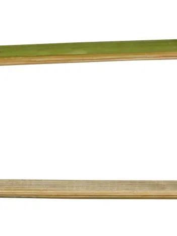 Vaisselle de Buffet St Michel Bocal De Presentation+pince