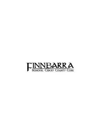 Cider Finnbarra   5.5°